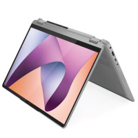 Lenovo IdeaPad Flex 5 14ABR8 Ryzen 7 5825U 16GB RAM 512GB SSD 14" WUXGA Touch Laptop with Pen